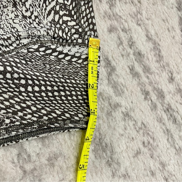 Lululemon For The Run Shirt - Picture 12 of 13